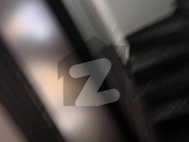 House for rent in اسلام آباد, زون 1