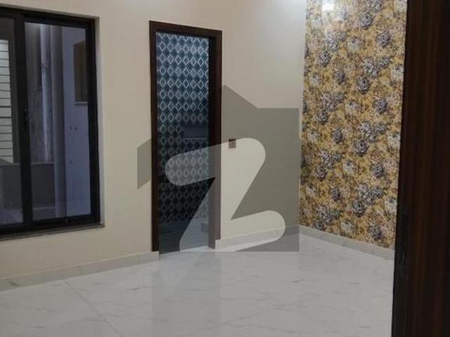 House for rent in Rawalpindi, Islamabad Capital Territory