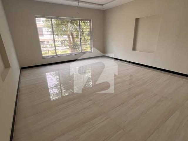 House for rent in Islamabad