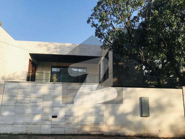 House for rent in اسلام آباد, زون 1