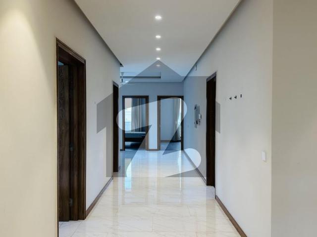 House for rent in Islamabad