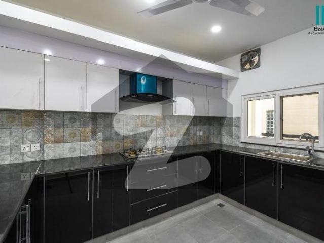House for rent in Islamabad