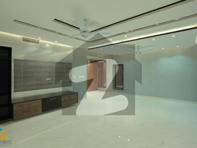 House for rent in Islamabad