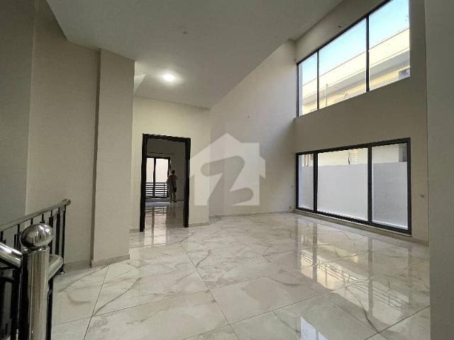 House for rent in Islamabad