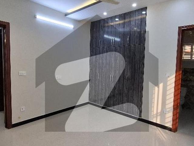 House for rent in Islamabad