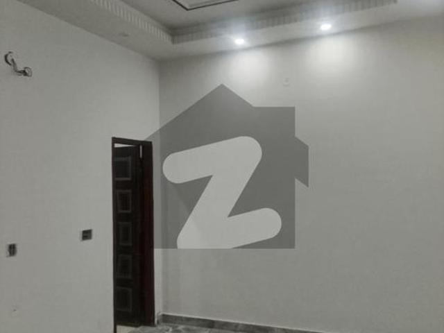 House for rent in Faisalabad, Islamabad Capital Territory
