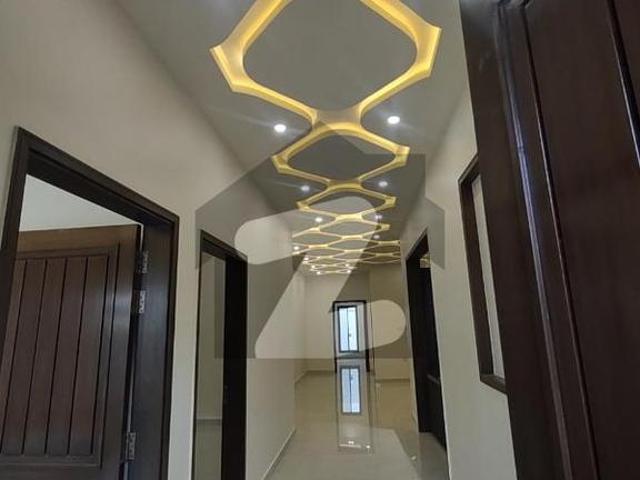House for rent in North Waziristan, Federally Administered Tribal Areas fata