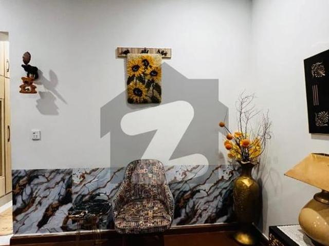 House for rent in Islamabad