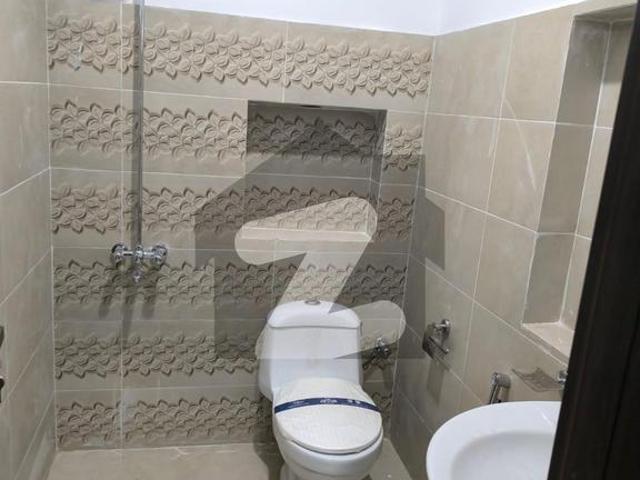 House for rent in جی-9, اسلام آباد