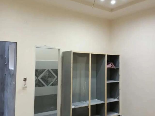 House for rent in Faisalabad, Islamabad Capital Territory