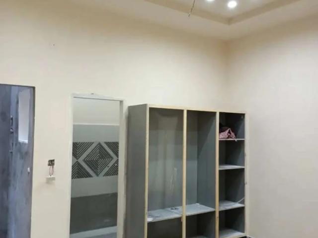 House for rent in Faisalabad, Islamabad Capital Territory