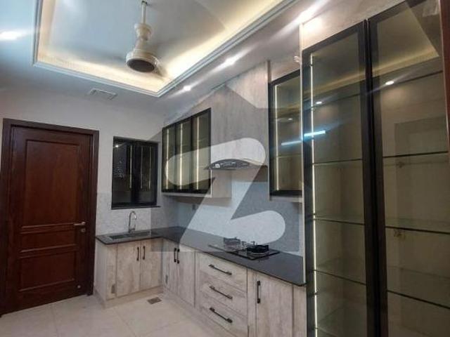 House for rent in Rawalpindi, Islamabad Capital Territory