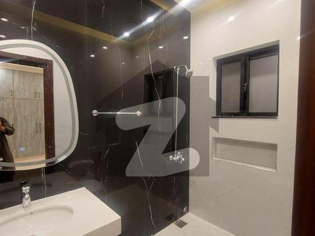 House for rent in Rawalpindi, Islamabad Capital Territory