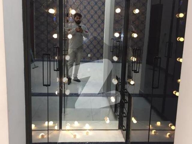 House for rent in Rawalpindi, Islamabad Capital Territory