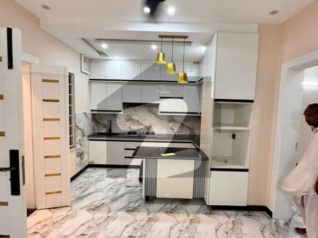 House for rent in Rawalpindi, Islamabad Capital Territory