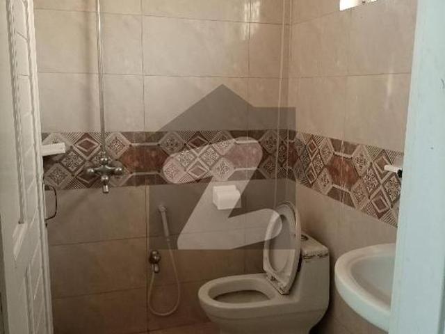 House for rent in I-14, Islamabad
