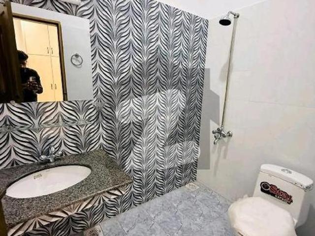 House for rent in Rawalpindi, Islamabad Capital Territory