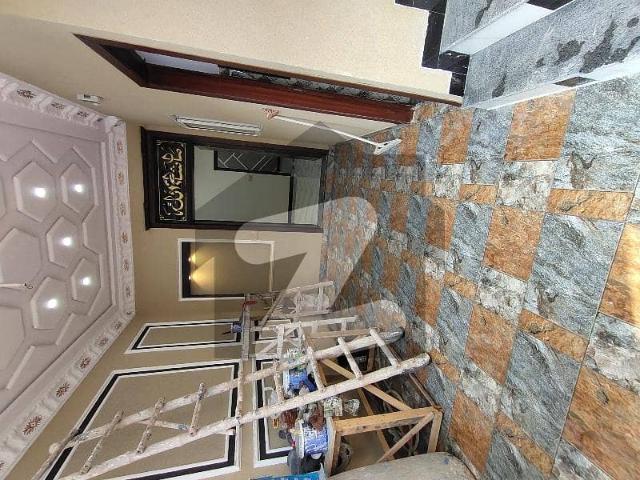 House for rent in Lahore, Punjab