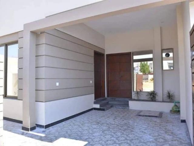 House for rent in کراچی ڈویژن, North Waziristan