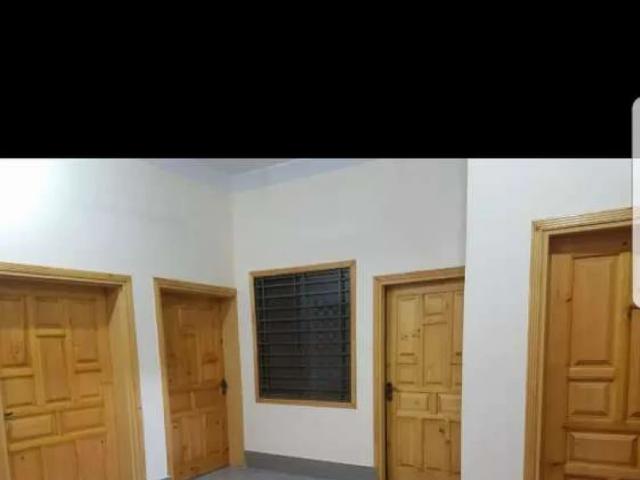 House for rent in Haripur, North West Frontier Province