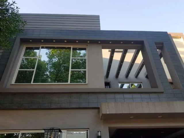 Property for rent in Rawalpindi, Islamabad Capital Territory