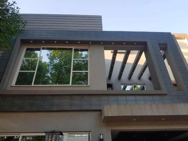 House for rent in Rawalpindi, Islamabad Capital Territory