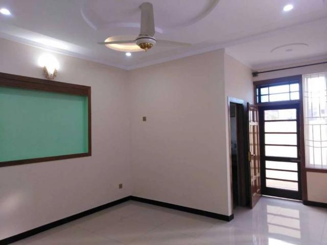 House for sale in سی بی آر ٹاؤن, بحریہ ٹاؤن
