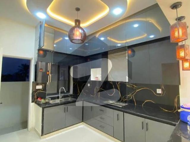 House for rent in Multan, Islamabad Capital Territory