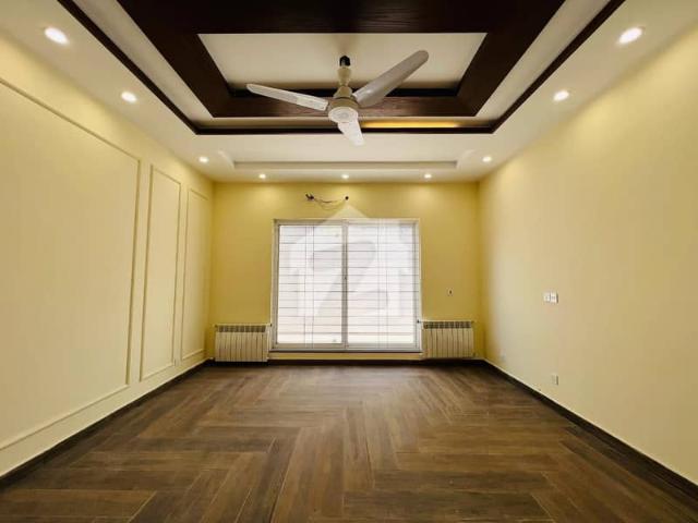 House for rent in Islamabad