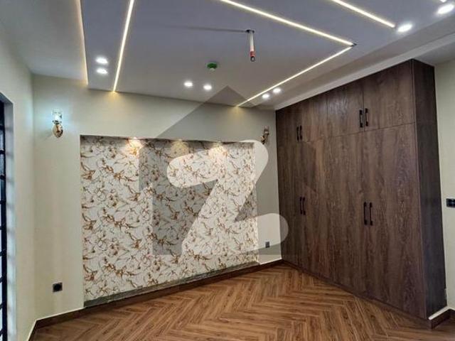 House for rent in Rawalpindi, Islamabad Capital Territory