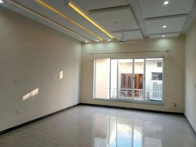 House for rent in Rawalpindi, Islamabad Capital Territory