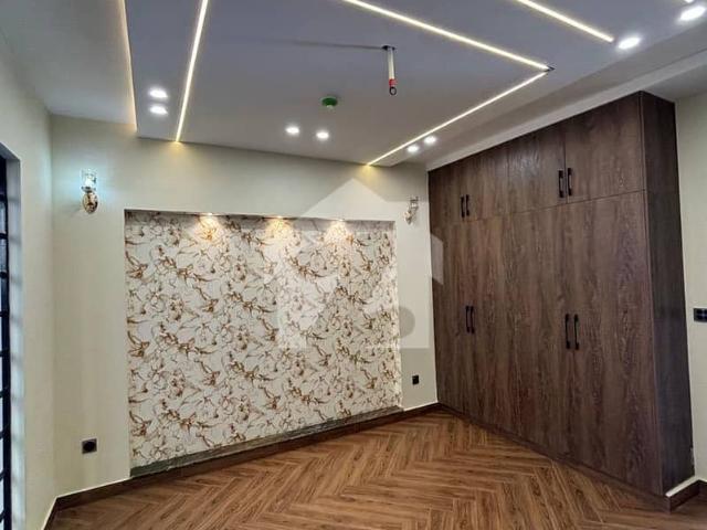 House for rent in Rawalpindi, Islamabad Capital Territory
