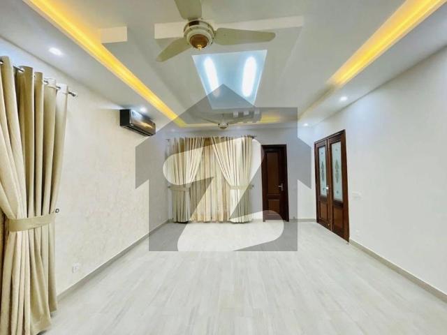House for rent in Islamabad