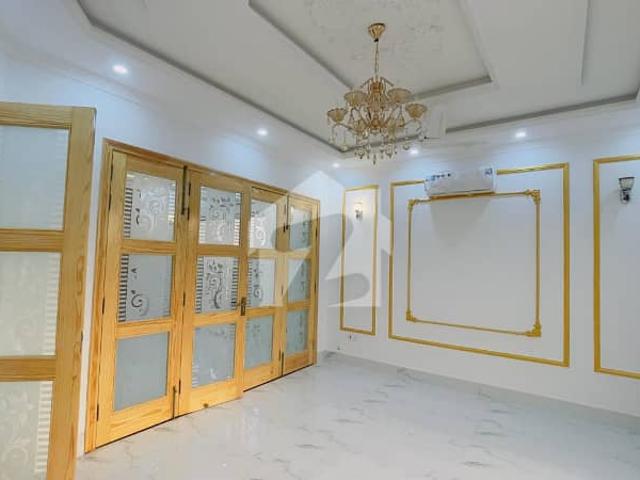 House for rent in Rawalpindi, Islamabad Capital Territory