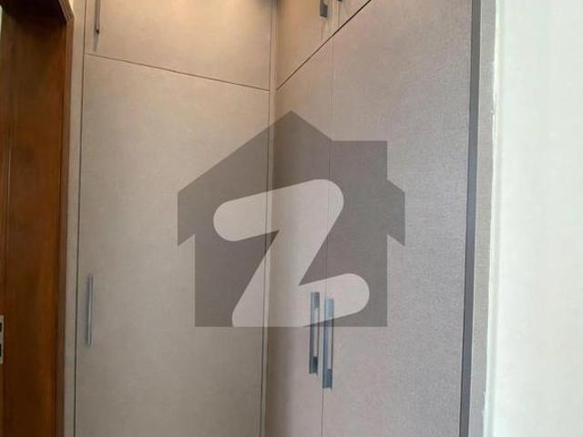 House for rent in اسلام آباد, زون 1