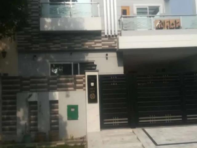House for rent in Rawalpindi, Islamabad Capital Territory