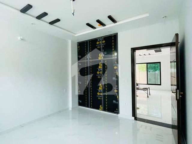 House for rent in Rawalpindi, Islamabad Capital Territory