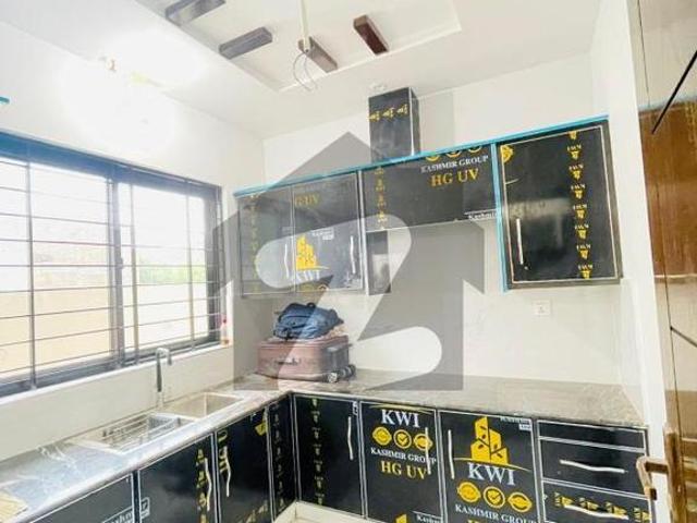 House for rent in Rawalpindi, Islamabad Capital Territory