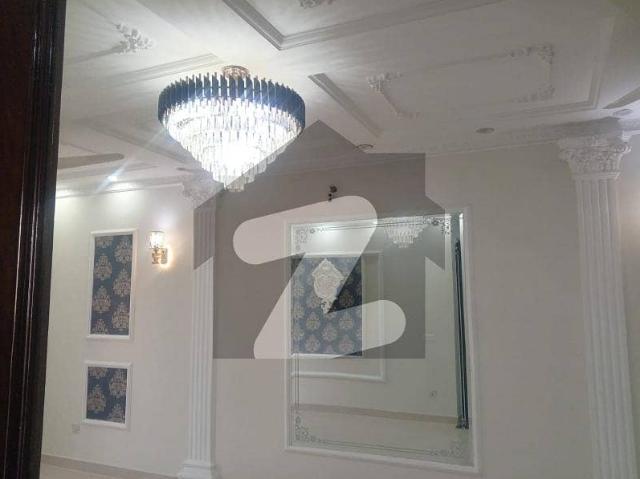 House for rent in Rawalpindi, Islamabad Capital Territory