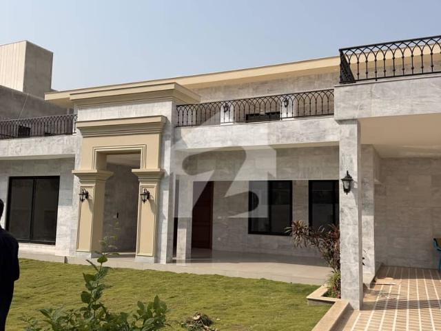 House for rent in اسلام آباد, زون 1