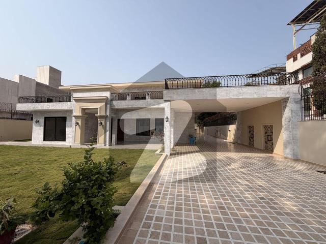 House for rent in اسلام آباد, زون 1