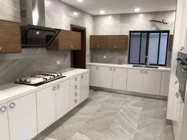 House for rent in Islamabad