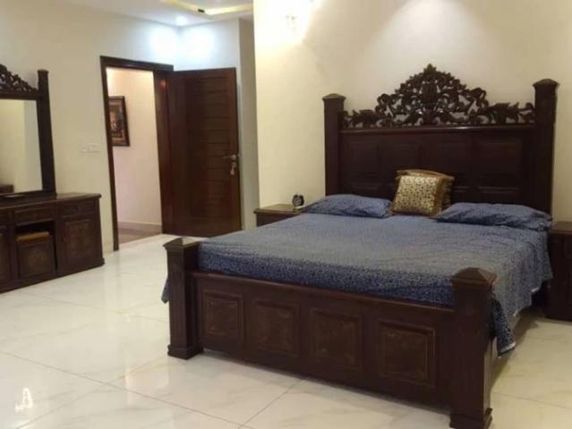 House for rent in Rawalpindi, Islamabad Capital Territory