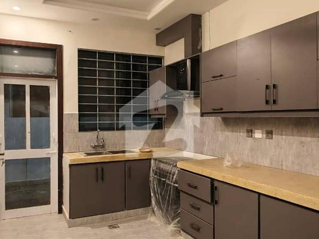 House for rent in Islamabad