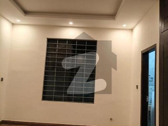 House for rent in Islamabad
