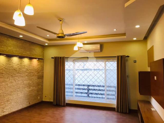 House for rent in Islamabad
