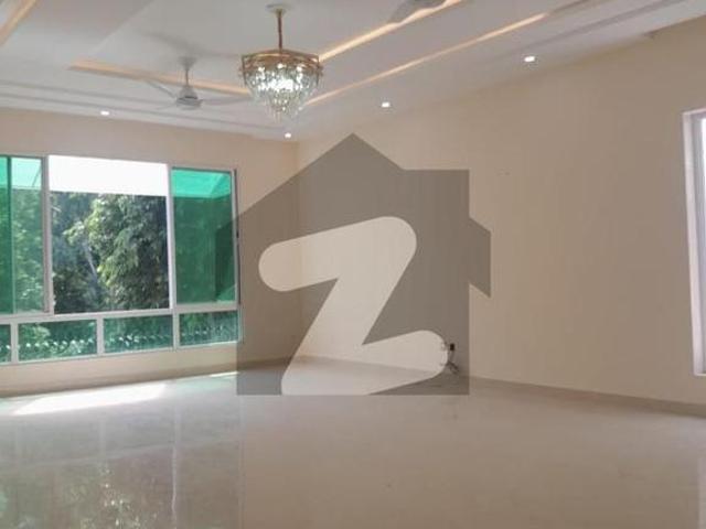House for rent in Islamabad, Islamabad Capital Territory