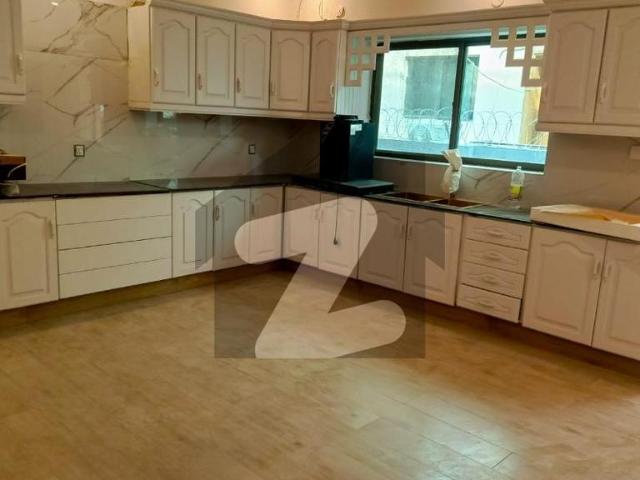 House for rent in اسلام آباد, زون 1