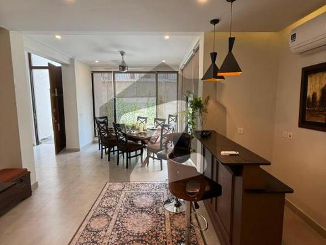 House for rent in Islamabad