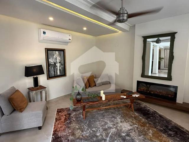 House for rent in Islamabad